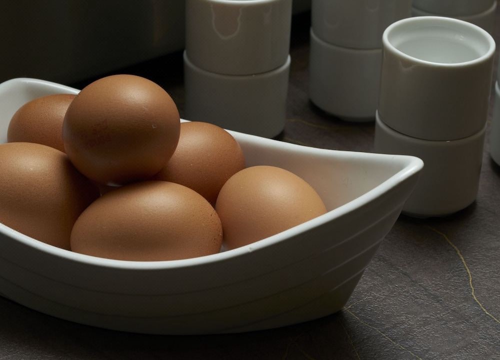 Photo of Livingroom in Chatou