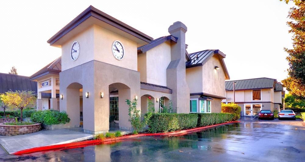 Photo of Others in Snail