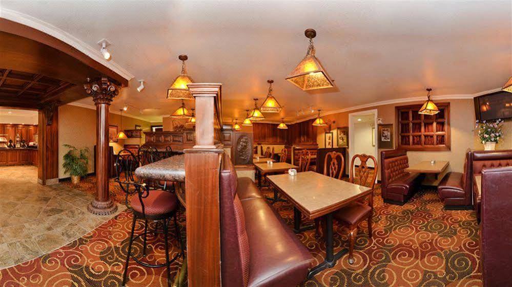 Photo of Livingroom in Corvallis