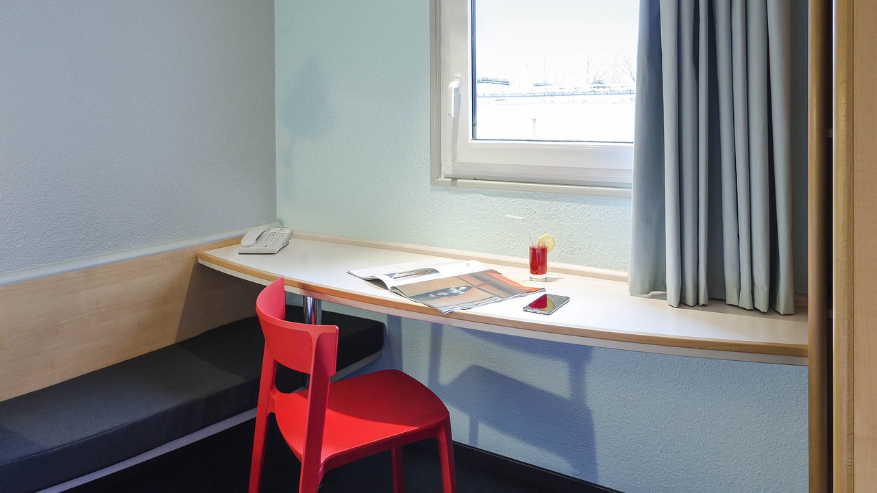 Photo of Kitchen in Bourges