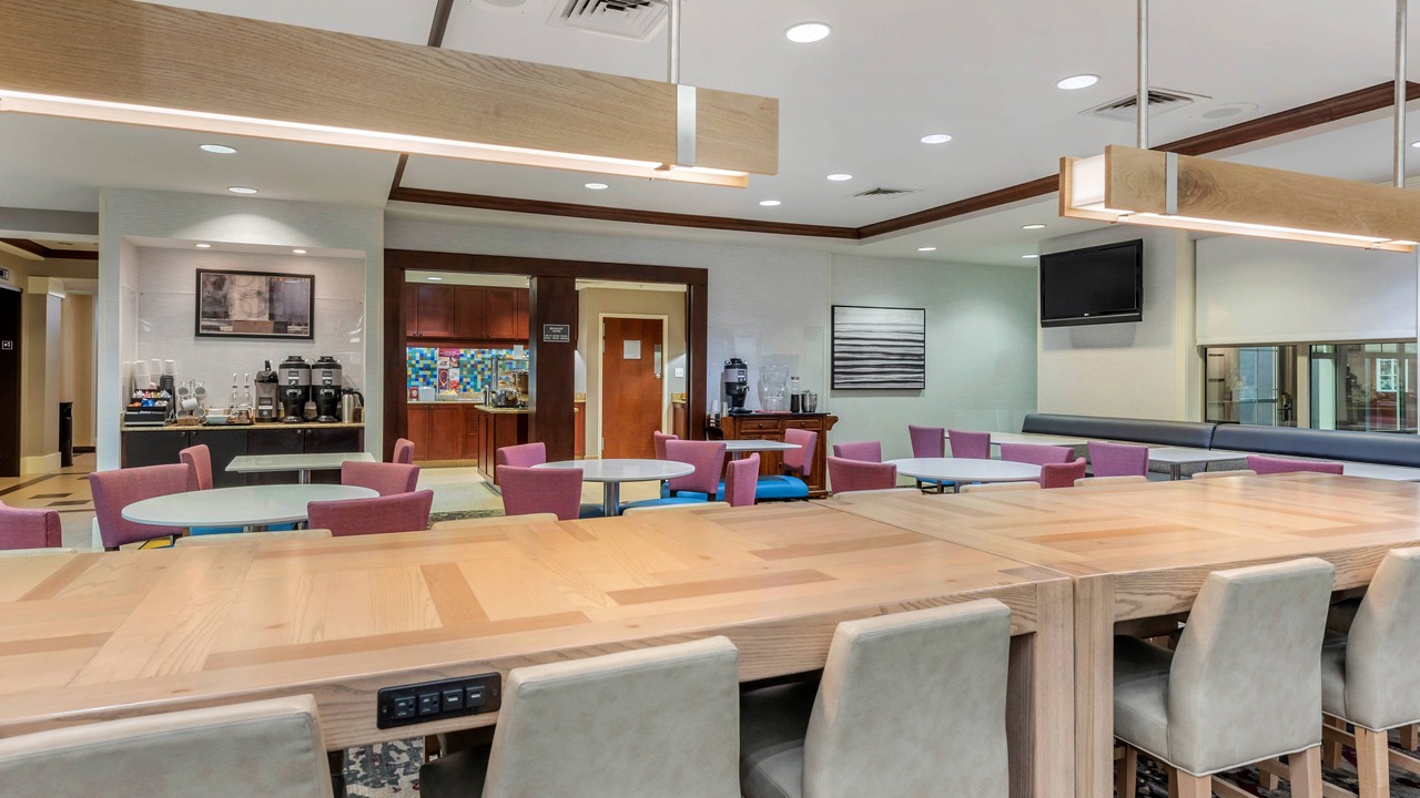 Photo of Others in Columbus