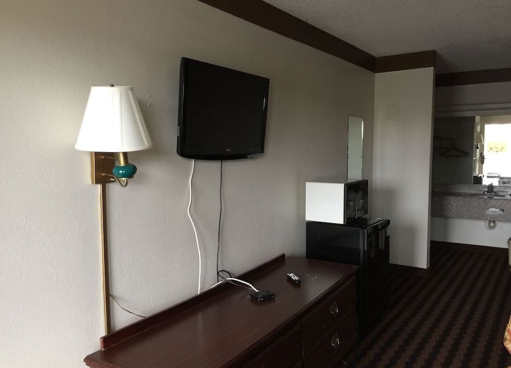 Photo of Livingroom in Athens