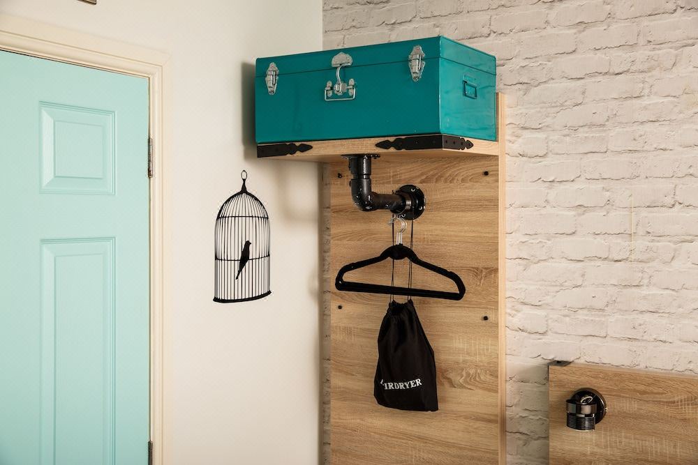 Photo of Others in Oldbury