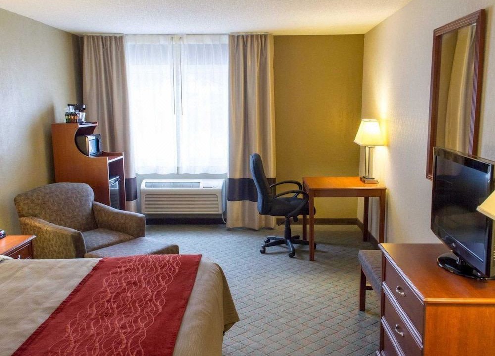 Photo of Livingroom in Hastings