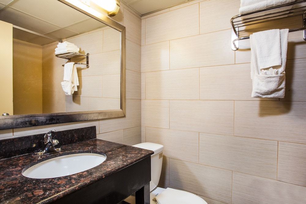 Photo of Bathroom in North Plainfield