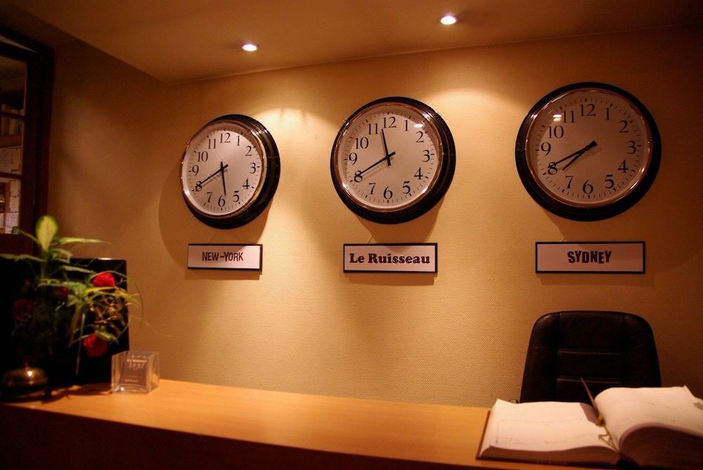 Photo of Livingroom in Saint-Mande