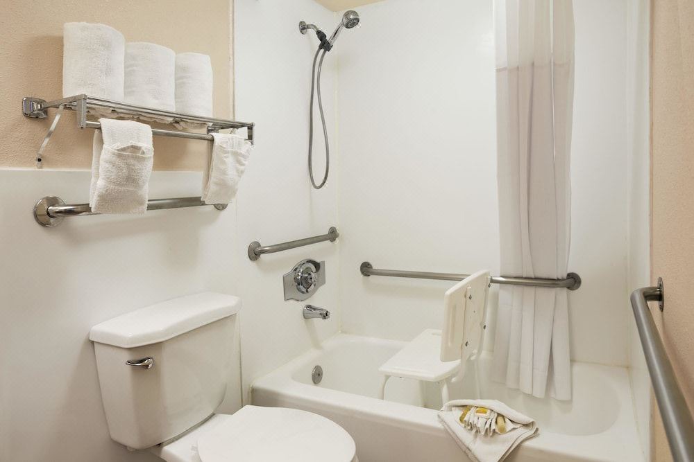Photo of Bathroom in Southside