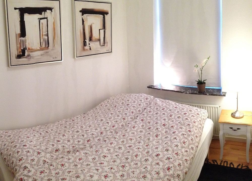 Photo of Bedroom in Herning