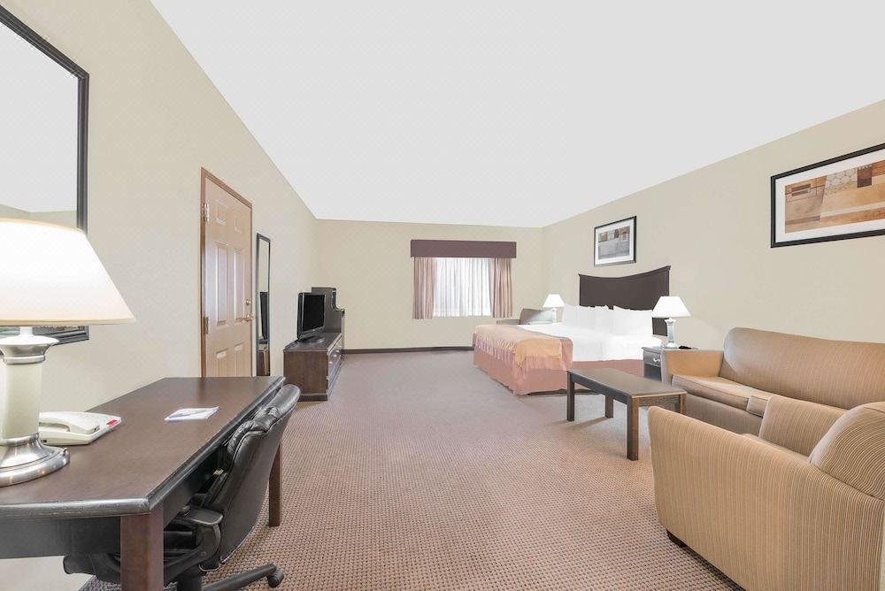 Photo of Livingroom in Ira
