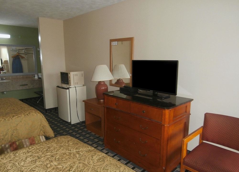 Photo of Livingroom in Gracewood