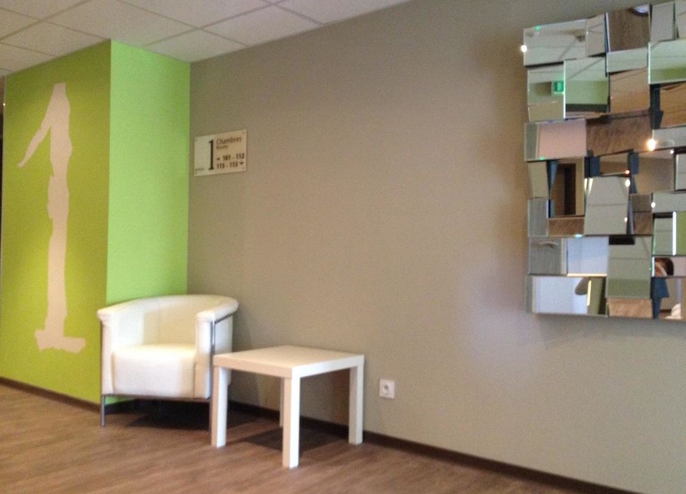 Photo of Others in Perpignan