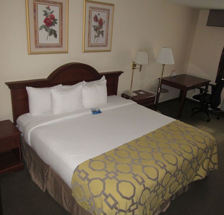 Photo of Bedroom in Freeport