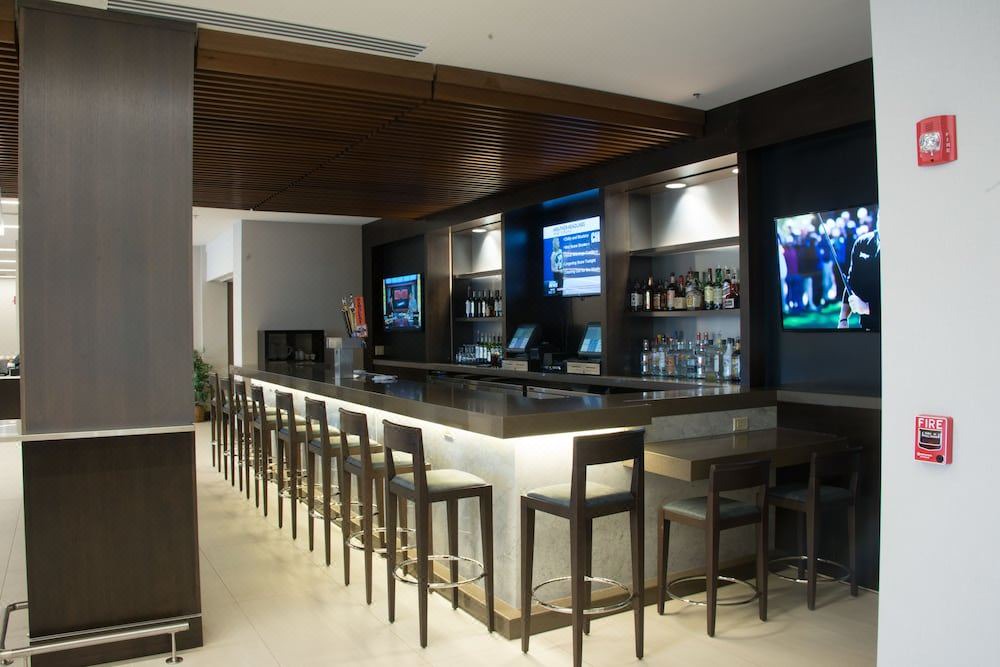 Photo of Others in East Syracuse