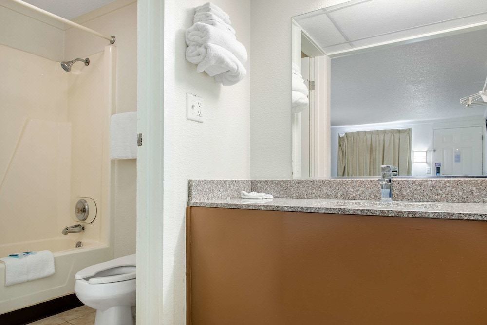 Photo of Bathroom in Sharonville