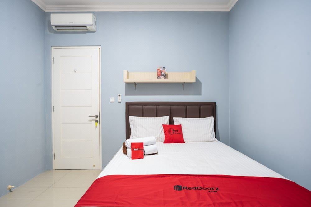 Photo of Bedroom in Binong