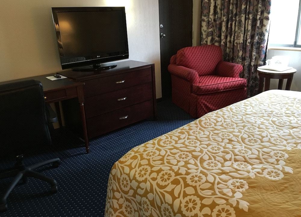 Photo of Bedroom in Berlin