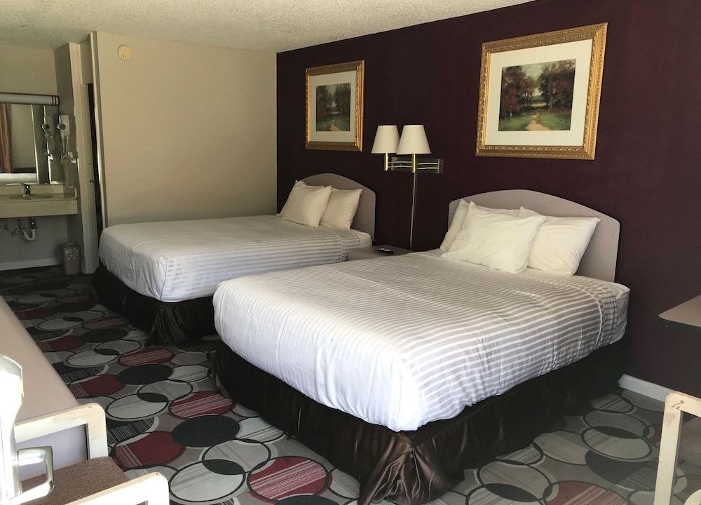 Photo of Bedroom in Dalton