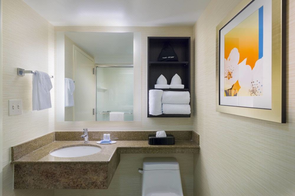 Photo of Others in Fort Lee - Paramus