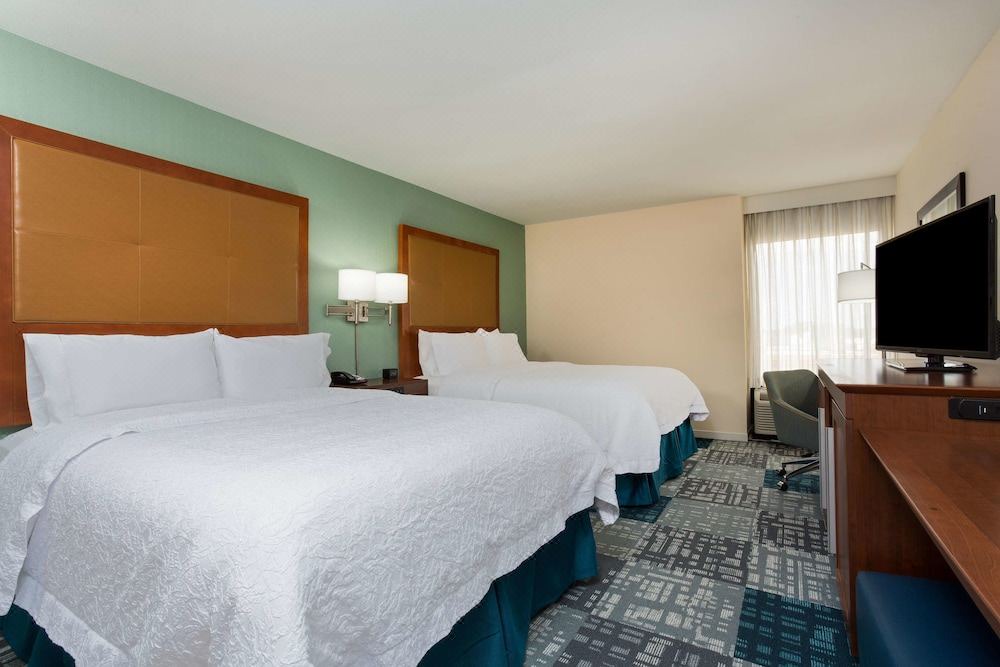 Photo of Bedroom in Norcross