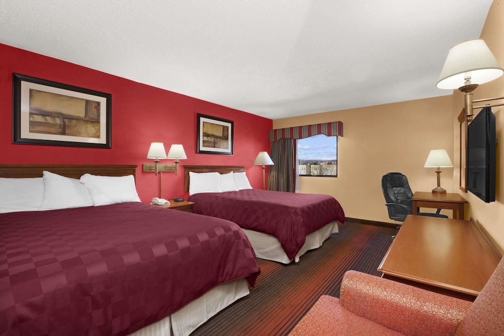 Photo of Bedroom in East Orange