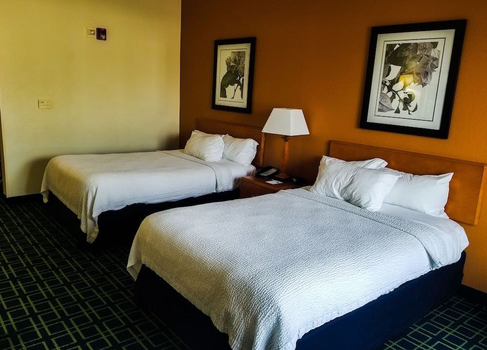 Photo of Bedroom in Bonanza