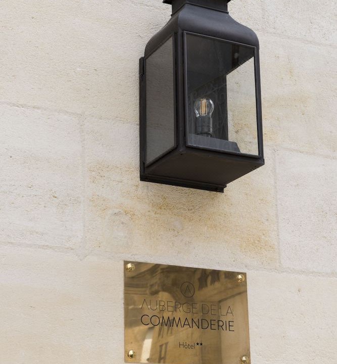 Photo of Others in Saint-Emilion