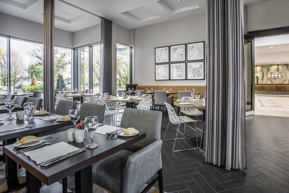 Photo of Others in Heston