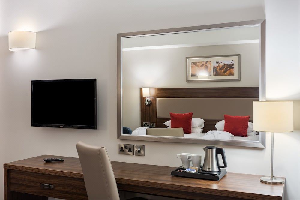 Photo of Livingroom in Heston