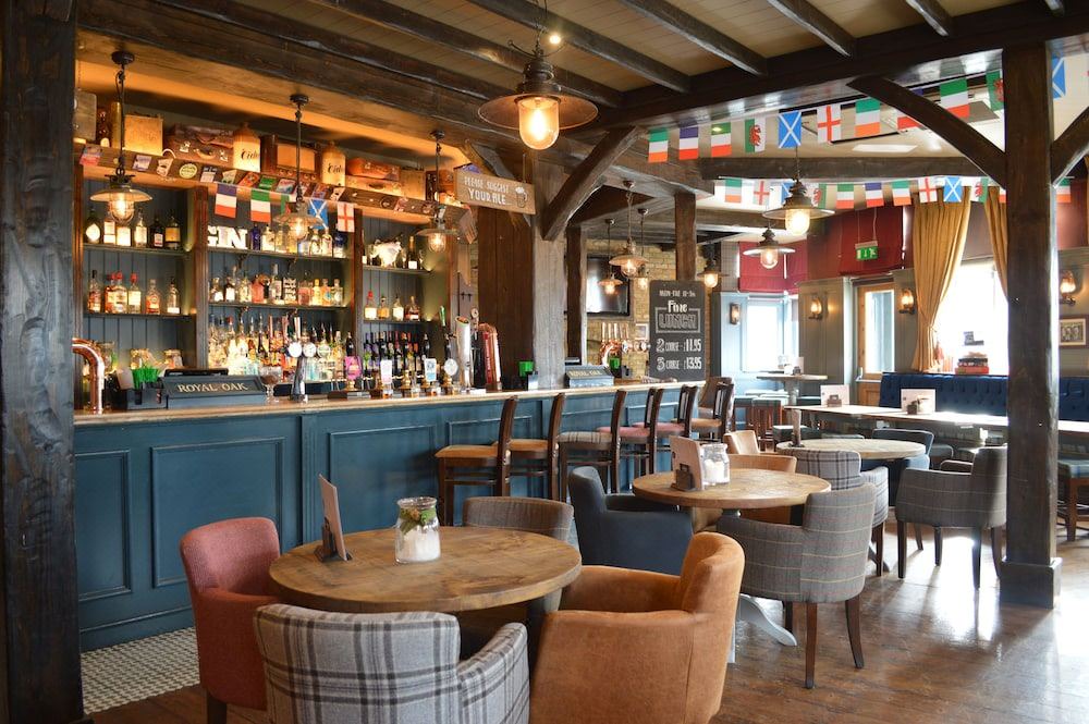 Photo of Others in Waltham Forest