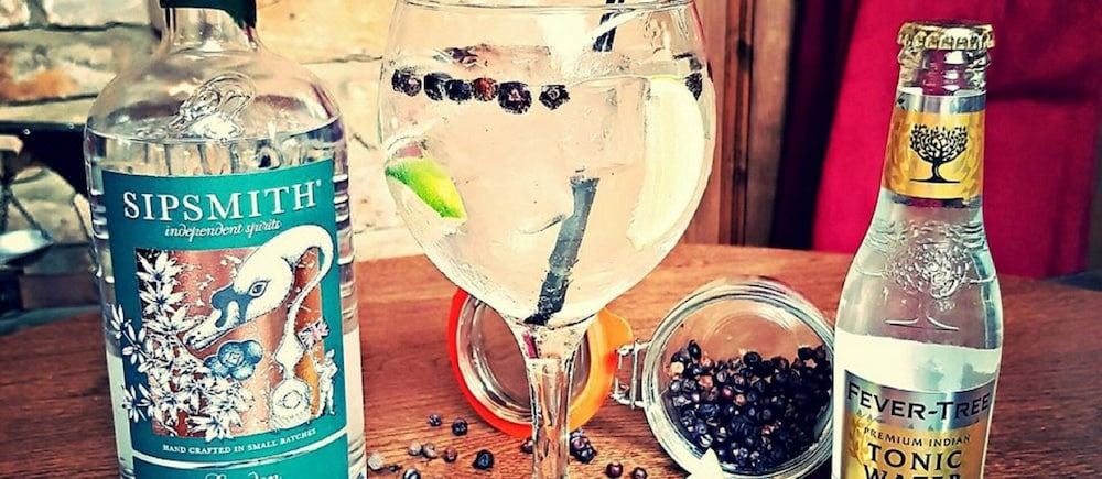 Photo of Others in Waltham Forest