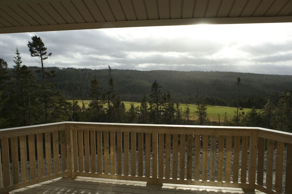 Photo of Others in Mount Carmel-Mitchells Brook-St. Catherines