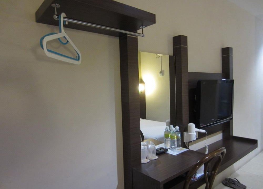 Photo of Others in Sitiawan