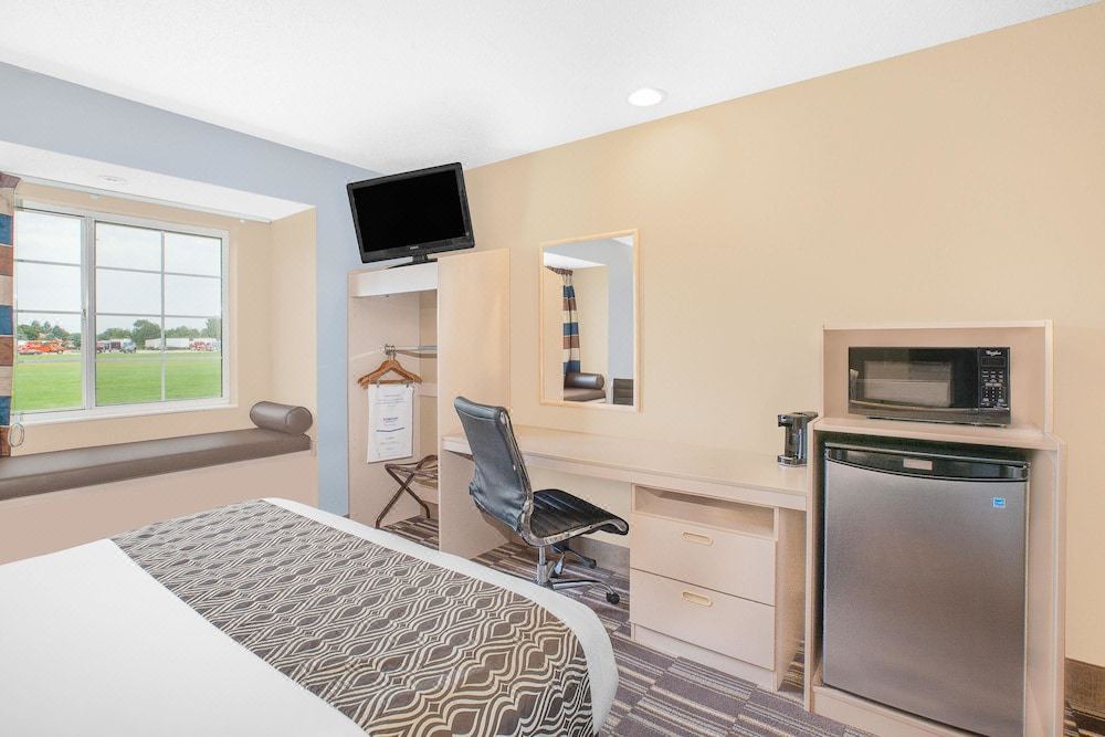 Photo of Livingroom in Clear Lake
