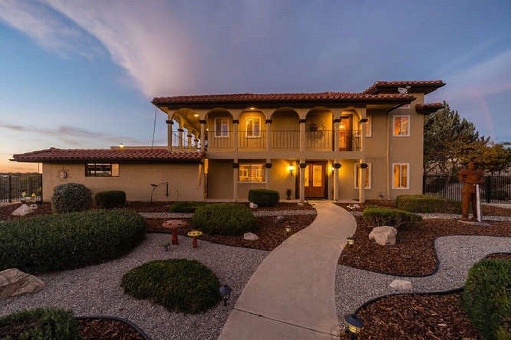Photo of Others in Paso Robles
