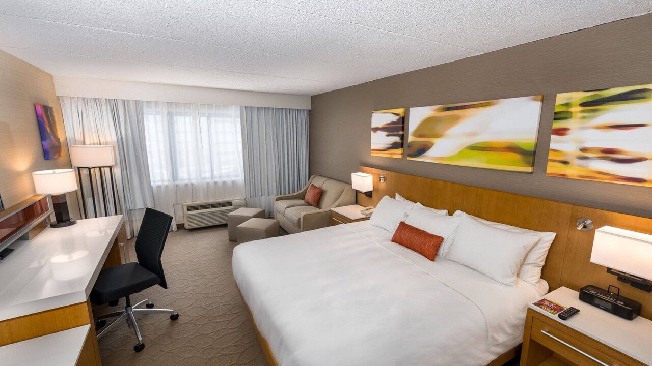 Photo of Others in Utica