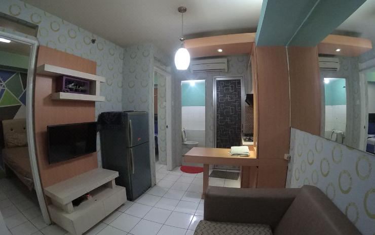 Photo of Livingroom in Pancoran