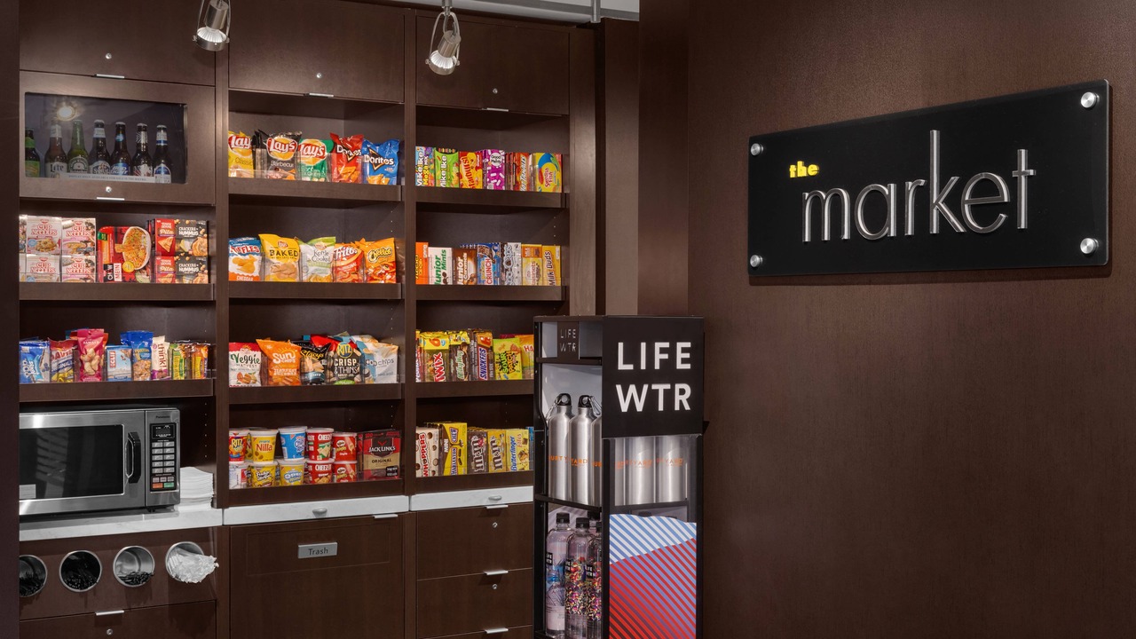 Photo of Others in Mahwah