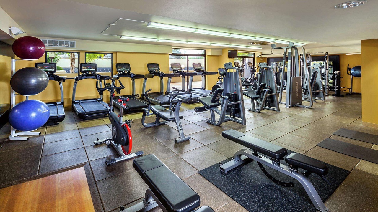 Photo of Livingroom in San Jose