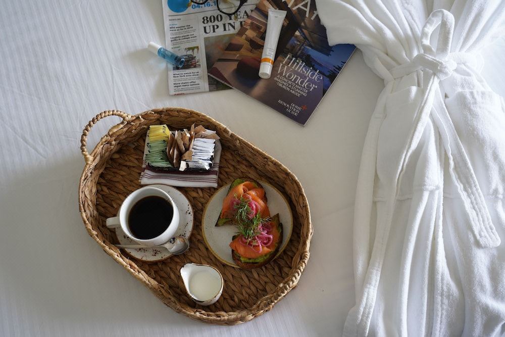 Photo of Others in Belvedere Tiburon