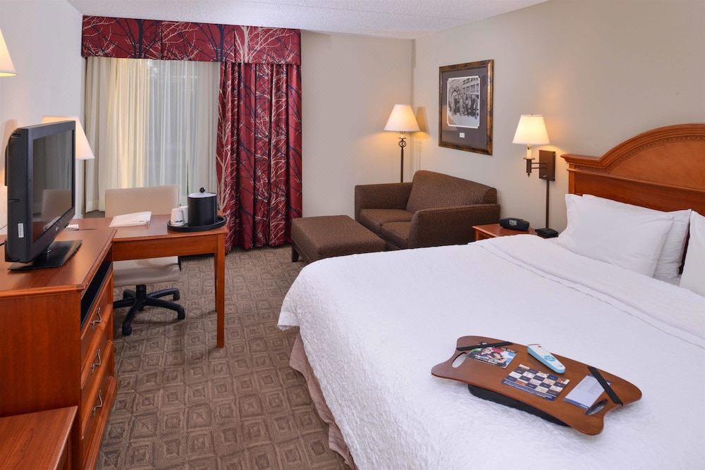 Photo of Bedroom in Gadsden