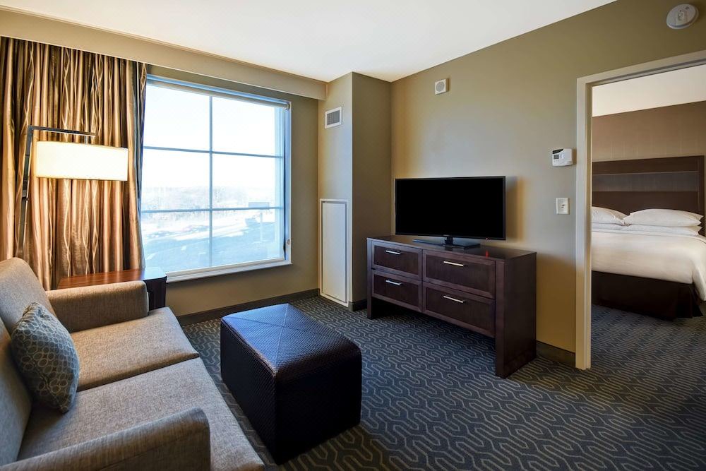 Photo of Livingroom in Springfield