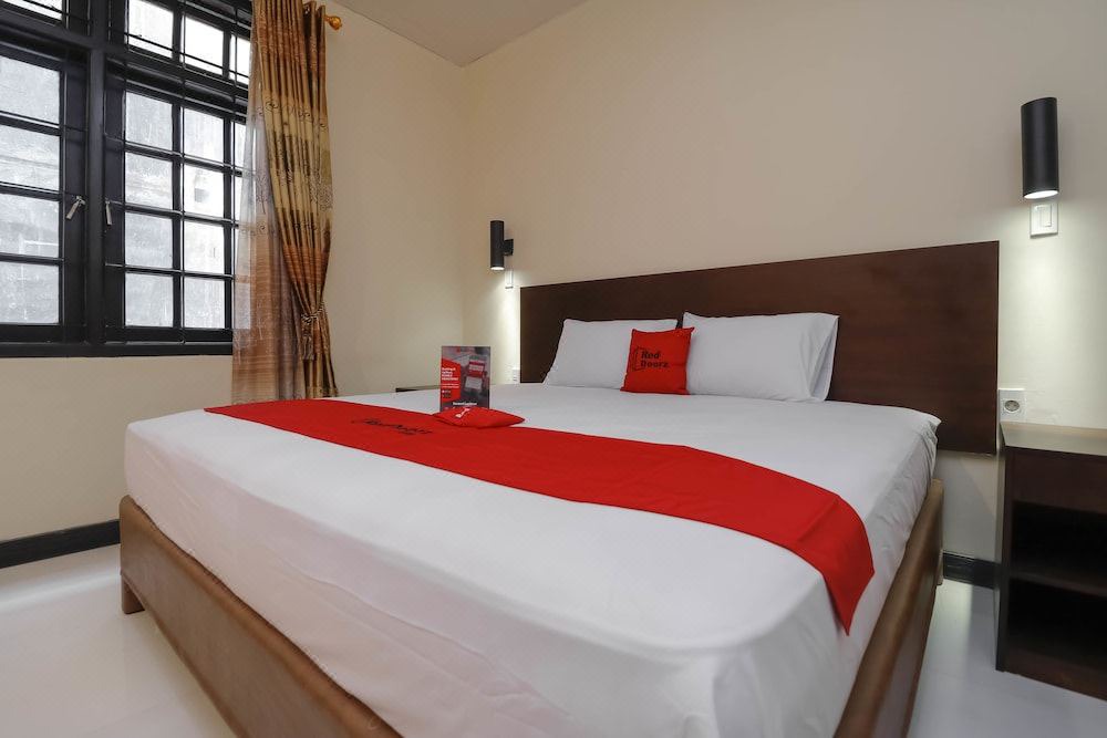 Photo of Bedroom in Cawang