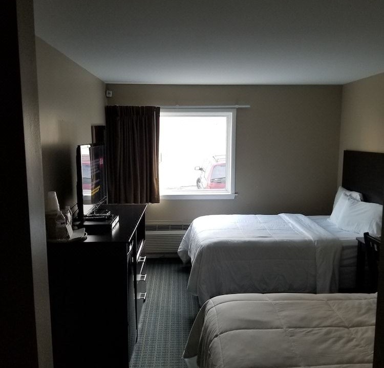 Photo of Bedroom in Phoenixville