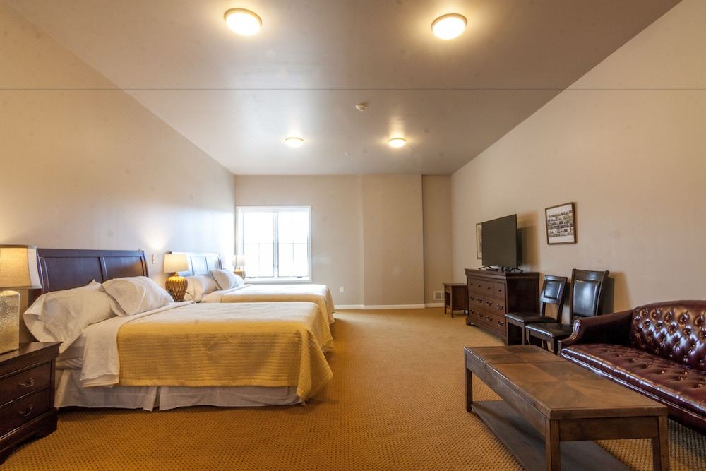 Photo of Others in Amsterdam