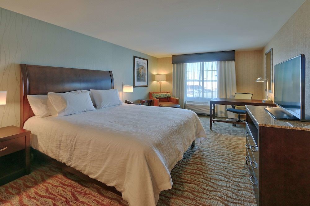 Photo of Bedroom in Allison
