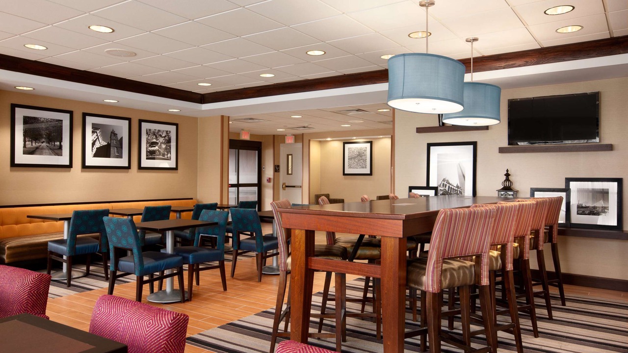 Photo of Livingroom in Braintree