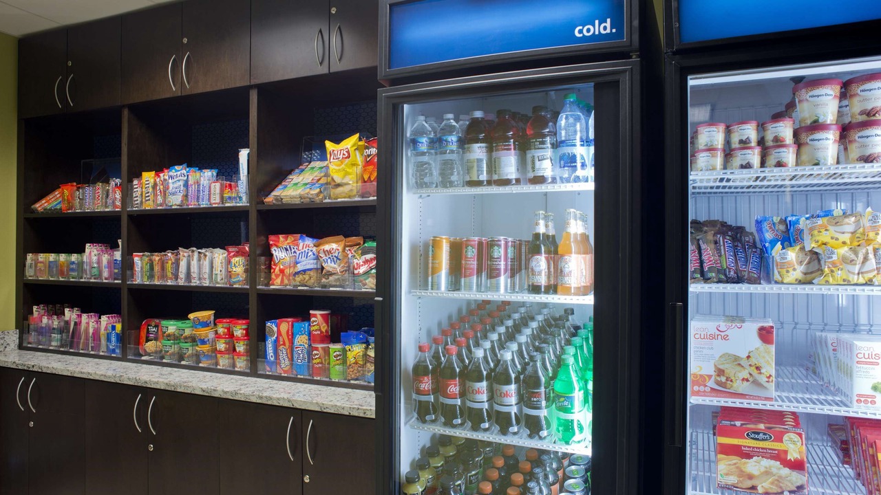 Photo of Others in Cumming