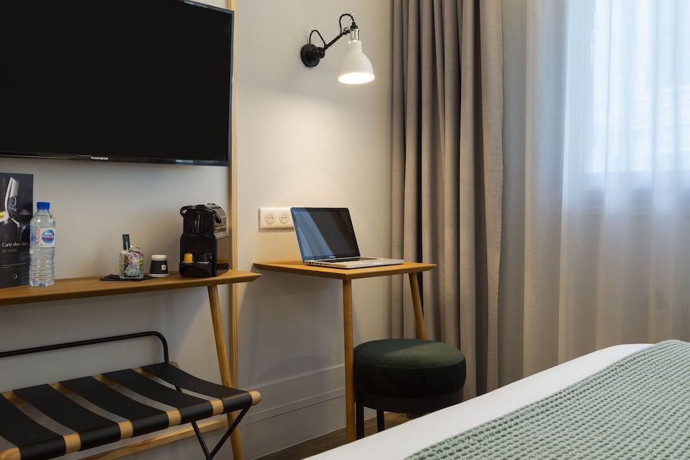 Photo of Others in Jules Ferry - Recamier