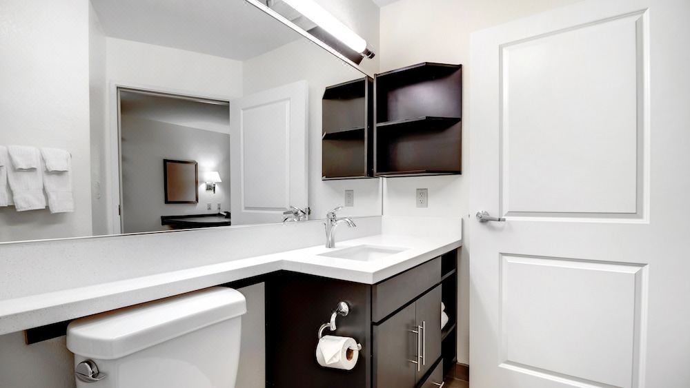 Photo of Kitchen in Waco