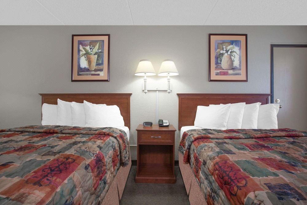 Photo of Bedroom in Casper